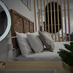 El Tesoro De La Mezquita * Cordoba