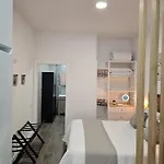 Apartment El Tesoro De La Mezquita Cordoba