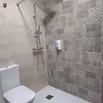 El Tesoro De La Mezquita * Cordoba