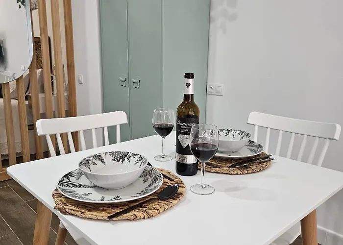 El Tesoro De La Mezquita * Córdoba