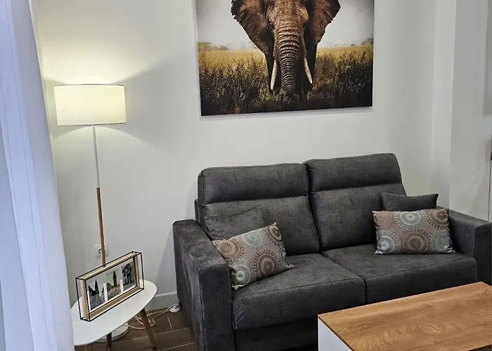 El Tesoro De La Mezquita *