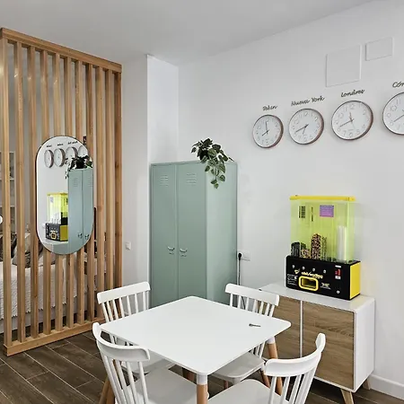 El Tesoro De La Mezquita Córdoba