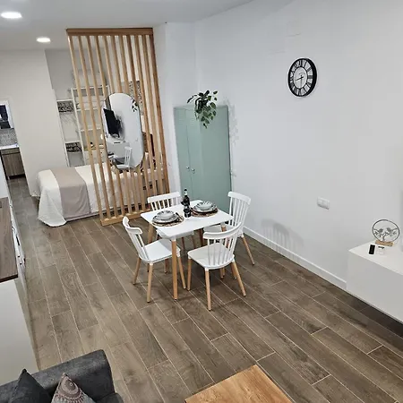 El Tesoro De La Mezquita * Córdoba