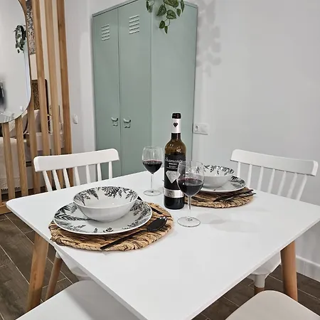 El Tesoro De La Mezquita * Córdoba