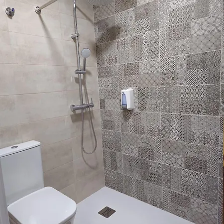 El Tesoro De La Mezquita * Córdoba