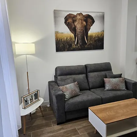 El Tesoro De La Mezquita *