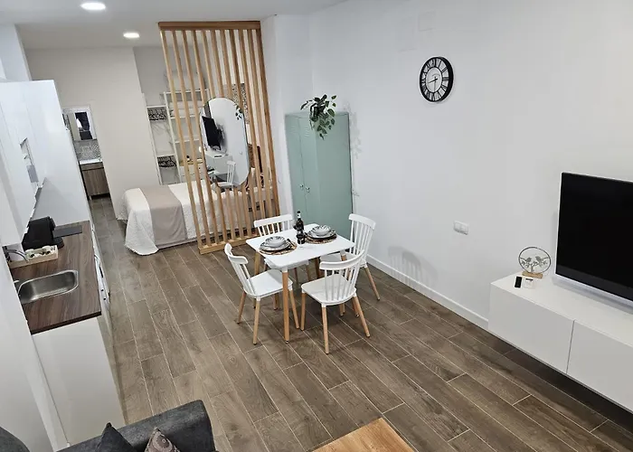 El Tesoro De La Mezquita * Kordoba